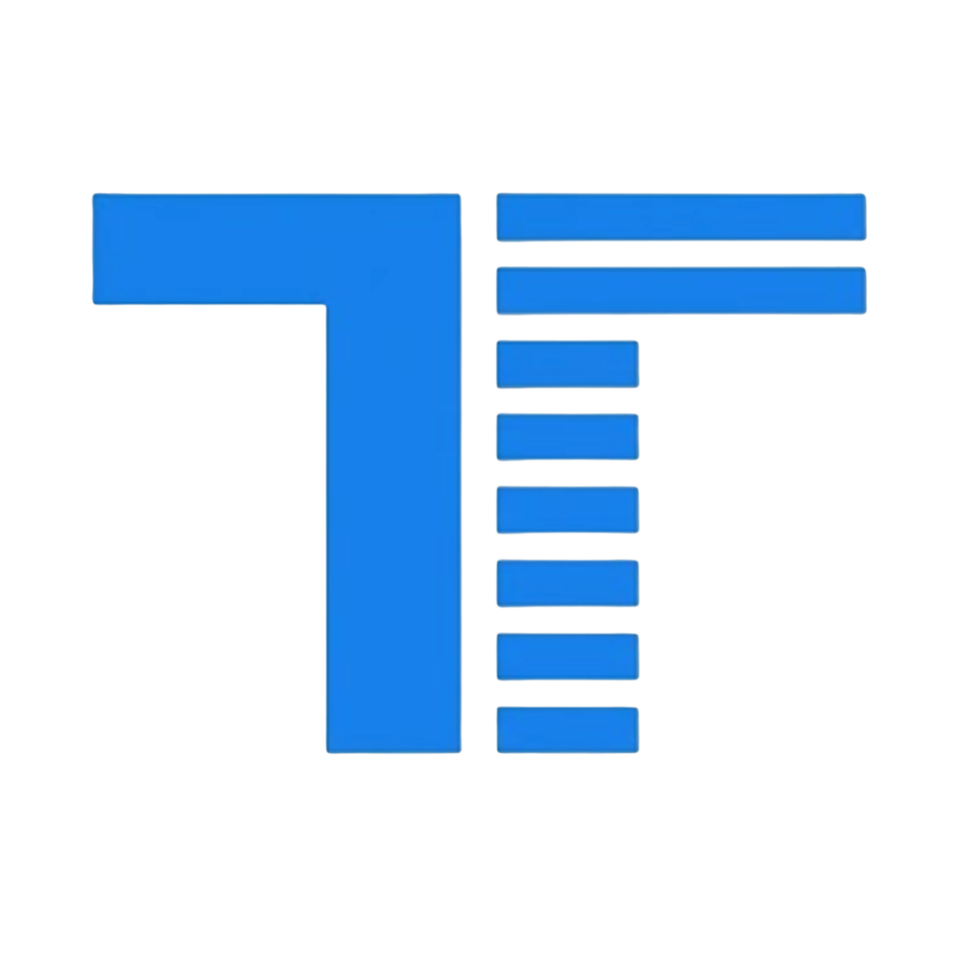 TruTec